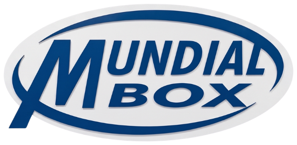 Mundial Box